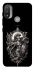 Чохол на Motorola Moto E20 Goddess of war ver.4 фото 1 з 1