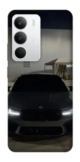 Чехол на Realme C71 BMW V55 фото 1 из 1