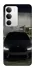 Чехол на Realme C71 BMW V55 фото 1 из 1