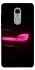 Чехол на Xiaomi Redmi Note 4X / Note 4 (Snapdragon) BMW v46 фото 1 из 1