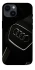 Чехол на Apple iPhone 14 (6.1") AUDI фото 1 из 1