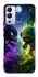 Чохол на Infinix Hot 12i Brawl Stars ver.16 фото 1 з 1