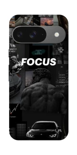 Чехол на Google Pixel 10 Focus ver.1 фото 1 из 1