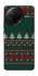 Чохол на Infinix Note 50 Pro Christmas jumper ver.4 фото 1 з 1