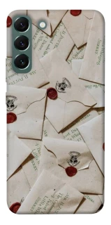 Чохол на Samsung Galaxy S22+ Harry Potter v1 фото 1 з 1