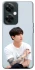 Чехол на OnePlus Nord CE 3 Lite Jungkook - BTS фото 1 из 1