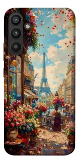 Чохол на Samsung Galaxy A34 5G Paris фото 1 з 1