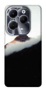 Чехол на Infinix Hot 40 Mountain v3 фото 1 из 1