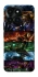 Чохол на Huawei Honor X6a Mortal Kombat ver.2 фото 1 з 1