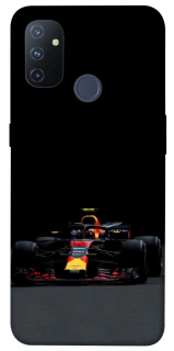 Чехол на OnePlus Nord N100 F1 фото 1 из 1