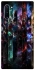 Чохол на Samsung Galaxy Note 10 League of Legends ver.2 фото 1 з 1