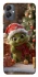 Чохол на Samsung Galaxy A05 Grinch mood ver.5 фото 1 з 1