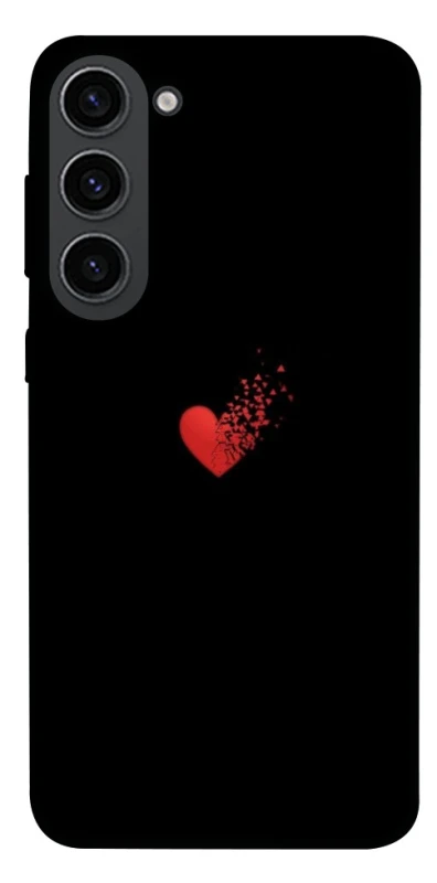 Чохол на Samsung Galaxy S23 Love aesthetic ver.8 фото 1 з 1