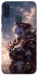 Чохол на Samsung Galaxy M11 Sylvanas v2 фото 1 з 1