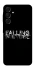 Чехол на Samsung Galaxy A17 4G/5G Falling In Reverse logo фото 1 Чехол на Samsung Galaxy A17 4G/5G Falling In Reverse logo фото 1 из 1
