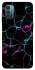 Чохол на Nokia G21 Abstract ver.3 фото 1 з 1