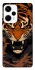 Чохол на Xiaomi Poco F5 / Note 12 Turbo cool tiger фото 1 з 1