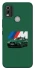 Чохол на Nokia C21 Plus BMW M4 фото 1 з 1