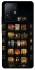 Чохол на Xiaomi 11T / 11T Pro My Home фото 1 з 1