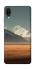 Чохол на ZTE Blade A5 (2020) Asian mountains фото 1 з 1