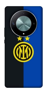 Чехол на Huawei Magic6 Lite FC Inter v1 фото 1 из 1