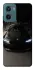 Чохол на Motorola Moto G06 BMW v45 фото 1 з 1