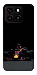 Чохол на ZTE Blade A35 4G F1 фото 1 з 1