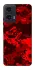 Чехол на Motorola Moto G35 Camouflage v28 фото 1 из 1