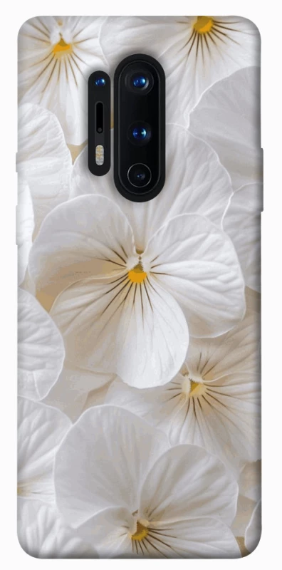 Чехол на OnePlus 8 Pro Pastel Dreams фото 1 из 1