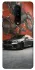 Чохол на OnePlus 8 BMW v16 фото 1 з 1