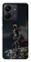 Чохол на Xiaomi Redmi 13C Roman warrior фото 1 з 1