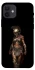 Чохол на Apple iPhone 12 (6.1") Goddess of war ver.6 фото 1 з 1