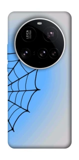 Чохол на Xiaomi 15 Ultra Pair romantic theme ver.2 фото 1 з 1