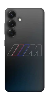 Чехол на Samsung Galaxy S26+ M-series фото 1 из 1