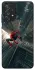 Чохол на Samsung Galaxy A52 4G / A52 5G Spider Man ver.4 фото 1 з 1
