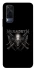 Чохол на Vivo Y53s Megadeth фото 1 з 1