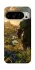 Чехол на Google Pixel 10 Pro Orc фото 1 из 1