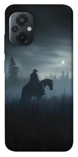 Чохол на Xiaomi Poco M5 cowboy фото 1 з 1