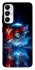 Чехол на Samsung Galaxy A05s Pokemon ver.2 фото 1 из 1