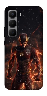 Чехол на Infinix Hot 60 Pro+ Flash фото 1 из 1