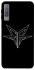 Чехол на Samsung A750 Galaxy A7 (2018) Falling In Reverse ver.2 фото 1 Чехол на Samsung A750 Galaxy A7 (2018) Falling In Reverse ver.2 фото 1 из 1
