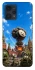 Чохол на Realme 9 4G / 9 Pro+ Moscow never sleeps ver.7 фото 1 з 1