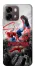 Чехол на Oppo A6 Spider Man ver.1 фото 1 из 2