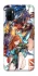 Чохол на Oppo A53 / A32 / A33 Dota ova фото 1 Чохол на Oppo A53 / A32 / A33 Dota ova фото 1 з 1