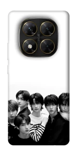 Чехол на Xiaomi Poco X7 TWS фото 1 из 1