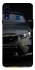 Чохол на Samsung Galaxy A20s BMW v42 фото 1 з 1