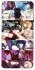 Чехол на Samsung A530 Galaxy A8 (2018) Genshin Impact ver.2 фото 1 из 1