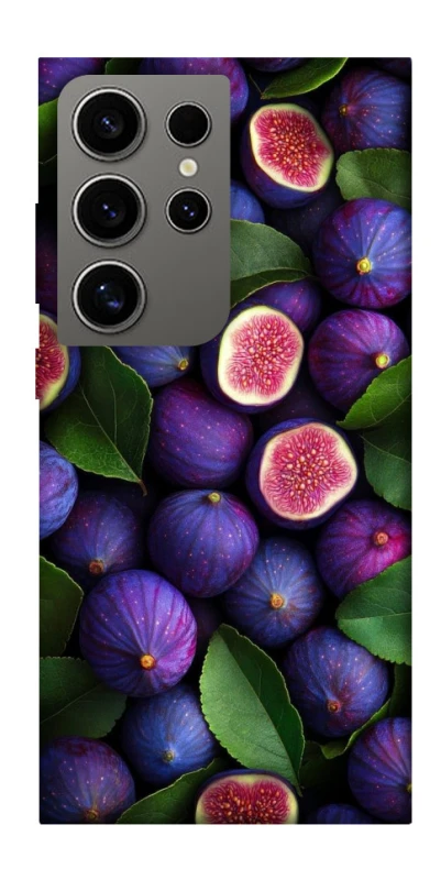 Чохол на Samsung Galaxy S24 Ultra Figs фото 1 з 1