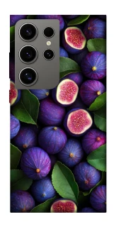 Чехол на Samsung Galaxy S24 Ultra Figs фото 1 из 1