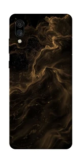 Чохол на ZTE Blade A5 (2020) Epoxy design ver.5 фото 1 з 1